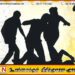 யாழ்.பல்கலையில் மாணவர் குழுக்களுக்கிடையில் மோதல்; இரு மாணவர்கள் வைத்தியசாலையில்