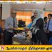 கிழக்கில் 3500 ஆசிரியர் வெற்றிடங்களுக்கு வேலை இல்லா பட்டதாரிகளை நிரப்ப நடவடிக்கை; ஆளுநர் தெரிவிப்பு