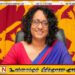 பிரதமர் ஹரிணியின் சுதந்திர தின வாழ்த்துச் செய்தி!