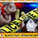யாழில் 20 போதை மாத்திரைகளுடன் ஒருவர் கைது