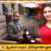 பியூமி ஹன்சமாலி தொடர்பில் நீதிமன்றம் பிறப்பித்துள்ள உத்தரவு