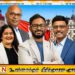 சுவிற்சர்லாந்தின் மாகாணசபைத்தேர்தலில் போட்டியிடவுள்ள நான்கு தமிழர்கள்