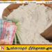 கோதுமை மா 25 ரூபாவினால் குறைவடைய வேண்டும்; வெதுப்பக உரிமையாளர்கள் சங்கம்