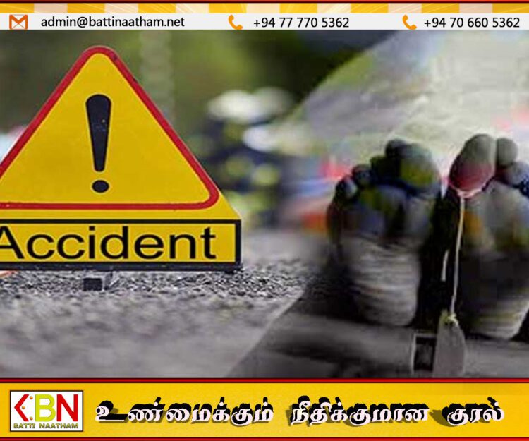 க.பொ.த. சாதாரண தரப் பரீட்சைக்கு தயாரான மாணவன் பரிதாபமாக உயிரிழப்பு