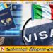 இந்த ஆண்டில் 1,65,000 வேலை விசாக்களை வழங்கவுள்ள இத்தாலி