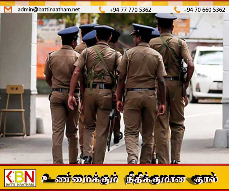 யாழில் இறுதி ஊர்வலத்தில் கலந்து கொண்டவர்கள் மீது வாகனம் மோதி 6 பேர் படுகாயம்