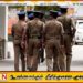 யாழில் இறுதி ஊர்வலத்தில் கலந்து கொண்டவர்கள் மீது வாகனம் மோதி 6 பேர் படுகாயம்