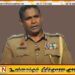 வெளிநாடுகளிலிருந்து செயற்படும் பாதாள உலக நபர்களை கைது செய்ய நடவடிக்கை; பொலிஸ் மா அதிபர்