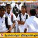 பாடசாலை மாணவர்களிடம் வாய் புற்றுநோய்க்கான அறிகுறிகள்; வைத்தியர் ஆனந்த ரத்நாயக்க தெரிவிப்பு