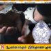 சம்மாந்துறையில் வாள் ஒன்றினை மறைத்து வைத்திருந்த சந்தேக நபர் கைது