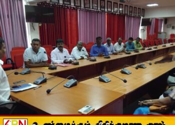 கிளிநொச்சியில் அதிபர் ஆசிரியர்களை இலக்கு வைக்கும் திருடர்கள்