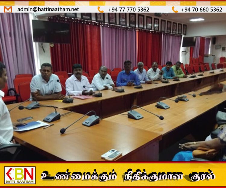 கிளிநொச்சியில் அதிபர் ஆசிரியர்களை இலக்கு வைக்கும் திருடர்கள்