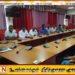கிளிநொச்சியில் அதிபர் ஆசிரியர்களை இலக்கு வைக்கும் திருடர்கள்