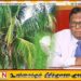 வடக்கு மாகாணத்தில் வேகமாகப் பரவிவரும் வெள்ளை ஈ தாக்கத்தைக் கட்டுப்படுத்துமாறு வடக்கு மாகாண ஆளுநர் வலியுறுத்து