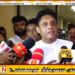 அரசாங்கத்தின் வரவு செலவுத் திட்டம் தொடர்பில் சஜித் பிரேமதாச குற்றச்சாட்டு