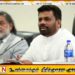 வடக்கில் அமைக்கப்படும் விகாரைகள்; அநுர வெளியிட்ட கருத்து