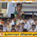களுவாஞ்சிகுடி மட் / பட்டிருப்பு மத்திய மகா வித்தியாலயத்தில் பண்பாட்டுப் பாரம்பரியத்தை பிரதிபலிக்கும் பொங்கல் விழா