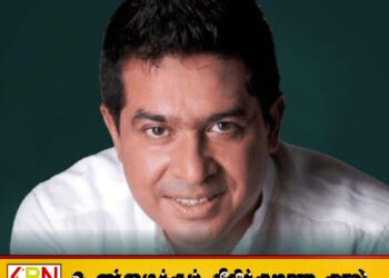 தனக்குக் கிடைக்க வேண்டிய இழப்பீட்டை ஏழைகளுக்கு உதவப் பயன்படுத்தப் போவதாகக் கூறியுள்ள சுஜீவ சேனசிங்க