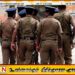 போதைப்பொருள் பாவனைக்கு அடிமையான 17 காவல்துறை அதிகாரிகள் பணிநீக்கம்