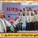 ஐக்கிய சமாதான கூட்டமைப்பின் வருடாந்த பேராளர் மாநாடு; புதிய பிரகடனங்களுடன் முன்னோக்கி நகர வண்ணாத்தி ஆயத்தம்