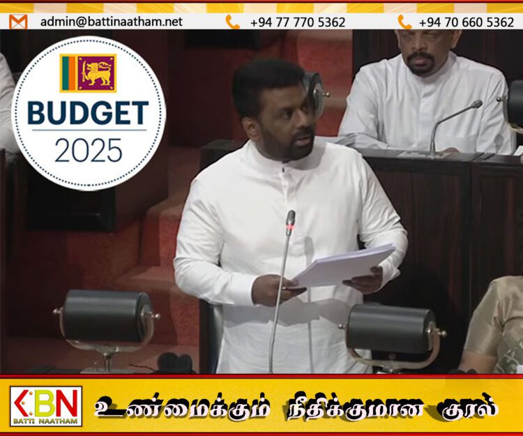 நாடாளுமன்ற உறுப்பினர்களுக்கு வாகனங்கள் கிடையாது; அரச நிலங்கள் தொடர்பிலும் ஜனாதிபதியின் தீர்மானம்