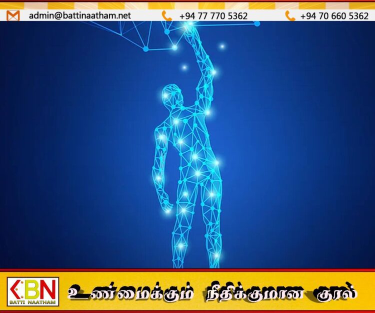 சீனாவின் புதிய ஏஐ மாதிரி; தொழில் நுட்ப நிபுணர்கள் எச்சரிக்கை