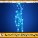 சீனாவின் புதிய ஏஐ மாதிரி; தொழில் நுட்ப நிபுணர்கள் எச்சரிக்கை