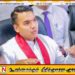 நாமல் ராஜபக்ஸ பிணையில் விடுதலை