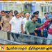இன்று ஐக்கிய அரபு இராச்சியத்திற்கு பறக்கவுள்ளார் ஜனாதிபதி