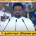“சுதந்திரக் கனவை ஒன்றாகக் காண வேண்டும், ஒன்றாக நனவாக்க வேண்டும்”; ஜனாதிபதியின் சுதந்திரதின உரை