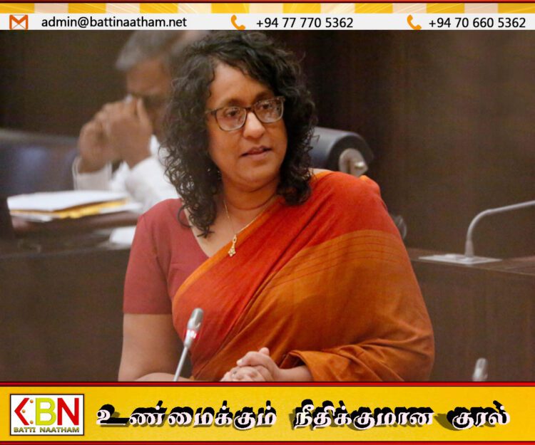 நாடளாவிய ரீதியில் நிலவும் ஆசிரியர் வெற்றிடங்களை நிரப்ப நடவடிக்கை