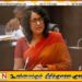 நாடளாவிய ரீதியில் நிலவும் ஆசிரியர் வெற்றிடங்களை நிரப்ப நடவடிக்கை