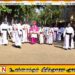 மன்னார் மறை மாவட்டத்தின் புதிய ஆயராக அந்தோனிப்பிள்ளை ஞானப்பிரகாசம்