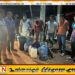 காத்தான்குடி பொலிஸாரின் திடீர் சுற்றிவளைப்பில் 42 பேர் கைது