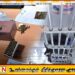 பஸ்ஸிலிருந்து 123 தோட்டாக்கள் மீட்பு