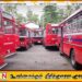 ஓய்வுபெற்ற அரச பேருந்து ஊழியர்கள் மீண்டும் சேவையில்
