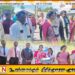 மட்.பட்டிருப்பு கல்வி வலயத்தில் 278 ஆசிரியர்களுக்குப் பற்றாக்குறை