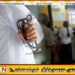 வைத்தியர்கள் நாட்டை விட்டு வெளியேறுவதை தடுக்க சலுகைகள் கோரும் அரச மருத்துவர்கள்