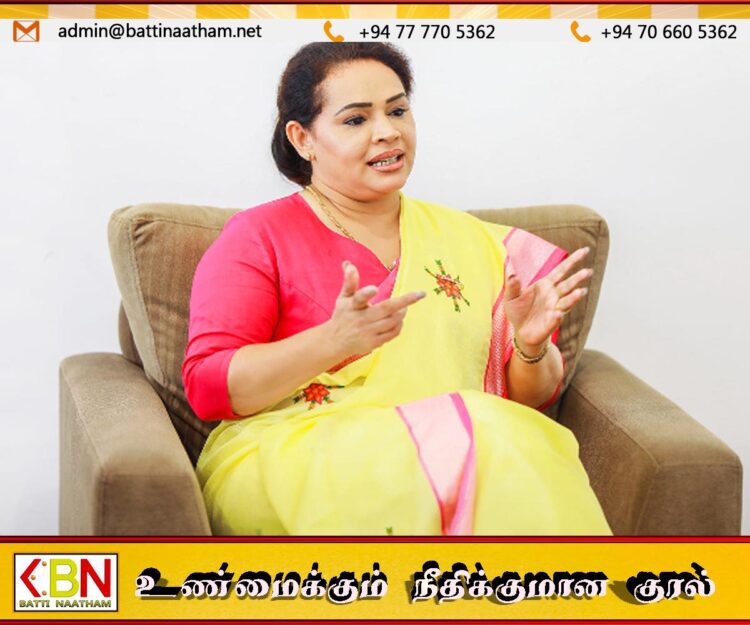 டயானா கமகேவிற்கு எதிரான பிடியாணை உத்தரவு மீள பெறப்பட்டது