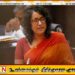 பிரதமர் ஹரிணி அமரசூரியவிற்கு வழங்கப்பட்டுள்ள புதிய நியமனம்