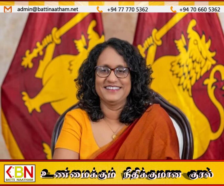 நாட்டில் பல பாடசாலைகள் மூடப்படும் அபாயம்; பிரதமர் சுட்டிக்காட்டு