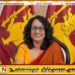 நாட்டில் பல பாடசாலைகள் மூடப்படும் அபாயம்; பிரதமர் சுட்டிக்காட்டு
