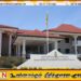 நியூசிலாந்தின் தலைநகரில் புதிய இலங்கை உயர்ஸ்தானிகராலயம்