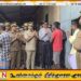 மட்டக்களப்பு சிறைச்சாலையிலிருந்து 16 கைதிகள் பொதுமன்னிப்பில் விடுதலை