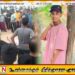 காத்தான்குடி கடலில் மூழ்கி காணாமல் போன மாணவன் சடலமாக மீட்பு