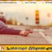 யாசகரை மோதித்தள்ளிய கார்; கொழுப்பில் சம்பவம்