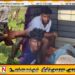 யானைக்குப் பயந்து ஓடியதில் சட்டவிரோத மின்கம்பியில் சிக்குண்டு விவசாயி மரணம்;கொக்கட்டிச்சோலையில் சம்பவம்