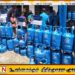 எரிவாயு விலை திருத்தம் தொடர்பில் லிட்ரோ நிறுவனத்தின் தகவல்