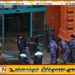 ரஷ்யாவில் குண்டு வெடிப்பு; 4 பேர் பலி