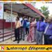 மட்டக்களப்பு மாநகர சபையின் விசேட வேலைத்திட்டம்; சத்துருக்கொண்டானில் சிசிடிவி கேமரா